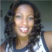 Certified Online English/IELTS Teacher with more than 4 years' experience online and 8 years of experience in-class